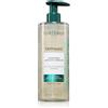 René Furterer Triphasic Triphasic 500 ml