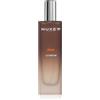 Nuxe Men Men 50 ml