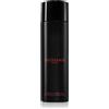 Trussardi Primo Shampoo & Shower Gel 200 ml
