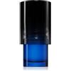 Trussardi Primo Notte Blu 100 ml
