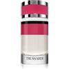 Trussardi Ruby Red Ruby Red 90 ml