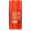 Nuxe Sun Stick Serum SPF 50+ 25 g