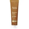 Avène Sun Hydrating Self-Tanning Gel 100 ml