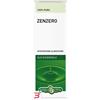 ERBA VITA GROUP SPA ZENZERO OLIO ESSENZIALE 10 ML