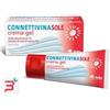 FIDIA FARMACEUTICI SPA CONNETTIVINASOLE CREMA GEL 30 G