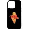 ox earth branch zodiac sign animal China Custodia per iPhone 15 Pro Max Elemento bue segno animale mento. oroscopo