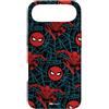 Marvel Custodia per iPhone Air Marvel Studios Spider-Man: Brand New Day Red Black & Blue