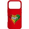 Cute Juneteenth Designs for Men Women Ki Custodia per iPhone 17 Pro Juneteenth Ricordando i miei antenati Donne nere Juneteenth