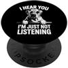 Fun Boerboel Dogs Cool Boerboel Designs Boerboel Cane Divertente Boerboel PopSockets PopGrip Adesivo