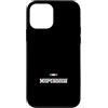 Italy & Co Custodia per iPhone 12 mini Mortadella
