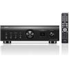 DENON Amplificatore Integrato PMA-1700NE, Colore Nero