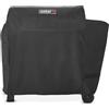 Weber Custodia Premium per BBQ Weber Searwood XL Cod. 3400170