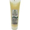 Farmacia Ferretti laboratorio cosmesi BALSAMO MIDOLLO BAMBOO NUTRIENTE 250Ml