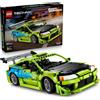 LEGO Technic Auto Mitsubishi Eclipse Fast And Furious 42229