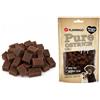 Flamingo HAPKI Pure Cubes avec AUTRUCHE 85G