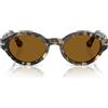 Persol Occhiali da sole Persol Loris PO3378S 107133