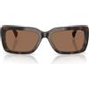 Ralph Lauren Occhiali da Sole Ralph Lauren RA5342U 629473