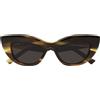 Gucci Occhiali da Sole Gucci GG2031S 003