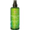 PRIMAVERA Acqua vegetale pino pino pino cembro acqua di cedro bio 100 ml - pura forza vegetale - bottiglia di vetro - idrolato - spray per il corpo, aromaterapia - terra - vegano