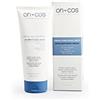 QD ITALIA Srl Oncos Crema Corpo 200ml