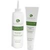 Alkemilla Tinta per Capelli Permanente 7.3 Biondo Dorato 155ml - Alkemilla