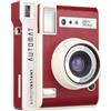 Lomography Li150Lux LOMO Instant Automat South Beach