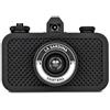 Lomography sp100ab La Sardina 8 Ball edition