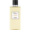 Hermes Terre D'Hermes Hair and Body Shower Gel 200ML