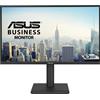 ASUS BE27ACGN Monitor PC 68,6 cm (27") 2560 x 1440 Pixel Quad HD LCD Nero [90LM03I0-B03K71]
