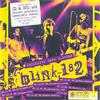 Geffen Blink 182