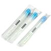 FARVISAN Srl Tampone faringeo sterile confezionato singolarmente