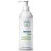 FFD DISTRIBUZIONE Srl BETALEN Det. 500ml