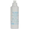FIAB SpA GEL ULTRASU 260G FARVISAN
