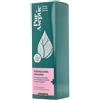 ZUCCARI Srl PURASEPTIC INTIMYCOTIC MOUSSE 150ML