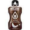 BOLERO DRINK-COCONUT