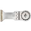 FEIN E-Cut diamante SLM 60x44, pack 1