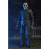Neca Halloween The Curse of Michael Myers