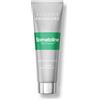 OLYOS ITALIA Srl SOMATOLINE SKIN EXPERT CREMA ESFOLIANTE 50 ML