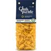 MI. FRA Srl Gnocchetti Glutiniente 400g