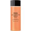 MARCO VITI FARMACEUTICI SpA Levasmalto Protettivo Anti-Ox Unghiasil 150ml
