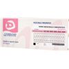 CEMON Srl Ledum Palustre Cure 6k-Mk Granuli Dynamis Cemon