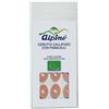 GIOVANARDI FARMACEUTICI Srl Alpino Cerotto Callifugo + 9 Paracalli
