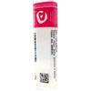 CEMON Srl Cemon Colchicum Autum 15ch Granuli Rimedio Omeopatico