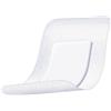 THERAS CONSUMER HEALTH Srl Soffix Med Cerotto Post-Operatorio Delicato 15x10cm PIC 1 Pezzo