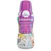 DIETMED ITALIA Srl Drenapeso Detox Dietmed 600ml