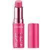 CLINICALFARMA Srl LB2 Lip Stick Balm Rubino Lovren