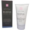 OTI Srl Activ(e)Age ELISTAX OTI 50ml