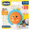 CHICCO (ARTSANA SpA) Seggiolone Riccio BSF CHICCO Gioco