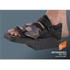 RO+TEN Srl Stepper dig ortop postop av s