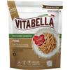 MOLINO NICOLI Srl VITABELLA PENNE CRUSCA AVENA